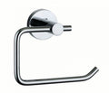 ROCO ΧΑΡΤΟΘΗΚΗ NT CHROME
