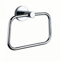 ROCO ΚΡΙΚΟΣ CHROME