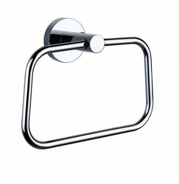 ROCO ΚΡΙΚΟΣ CHROME