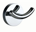 ROCO ΑΓΓΙΣΤΡΟ ΙΙ CHROME