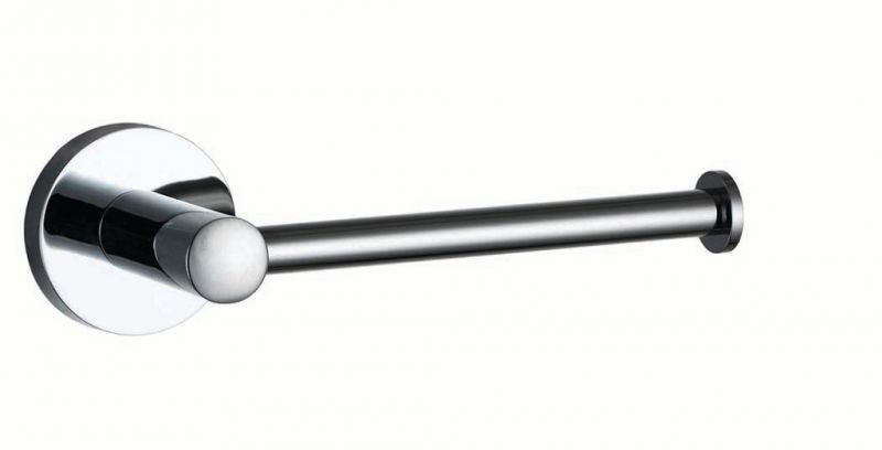 ROCO ΧΑΡΤΟΘΗΚΗ ORIZ CHROME