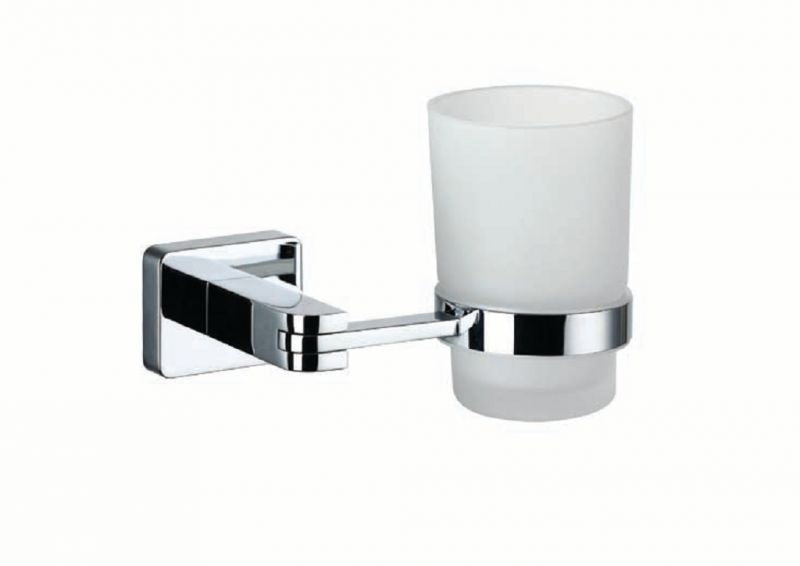 ADA ΠΟΤΗΡΟΘΗΚΗ CHROME