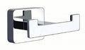 ADA ΑΓΓΙΣΤΡΟ ΙΙ CHROME