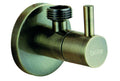 VITRINA - ΔΙΑΚΟΠΤΗΣ 1/2x1/2 BRONZE#