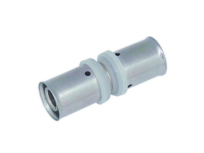 PRESS ΡΑΚΟΡ ΣΥΝΔΕΣΗΣ S16*16 PEX
