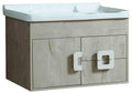 HOTEL - ΠΑΓΚΟΣ PVC ΣΧΕΤΟΣ 80x48 - BEIGE