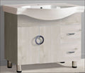 SET LONG-LIFE SKY 80cm