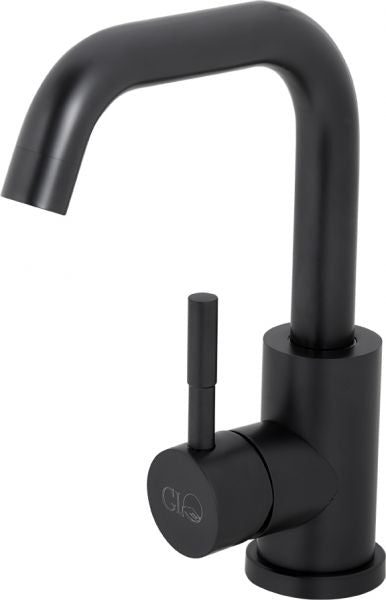 ROTA-U ΜΠΑΤΑΡΙΑ ΝΙΠΤΗΡΑ SS304 BLACK-SATIN