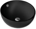 CRESO-21 ΝΙΠΤΗΡΑΣ ΜΑΤ ΜΑΥΡΟ 430*430*170