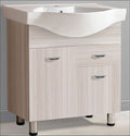 SET LONG-LIFE TERRA 70CM