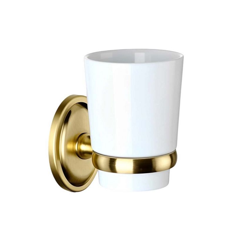 ATENA ΠΟΤΗΡΟΘΗΚΗ GOLD BRUSH