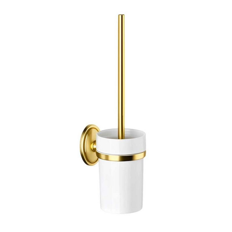 ATENA ΠΙΓΚΑΛ ΤΟΙΧΟΥ GOLD BRUSH