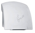 ARPA-NOVA ΣΤΕΓΝΩΤΗΡΑΣ ΧΕΡΙΩΝ 2000W