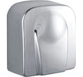 FONTE ΣΤΕΓΝΩΤΗΡΑΣ ΧΕΡΙΩΝ 1650W