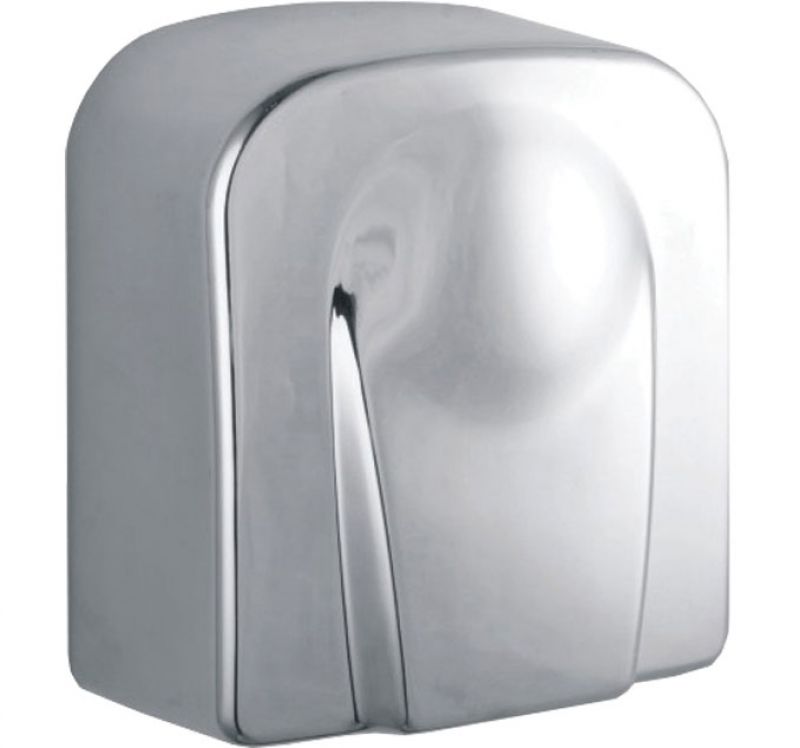 FONTE ΣΤΕΓΝΩΤΗΡΑΣ ΧΕΡΙΩΝ 1650W