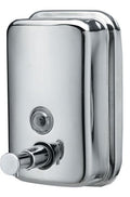 INOX-500- DISPENSER 500ML_