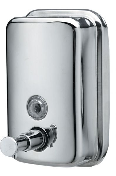 INOX-500- DISPENSER 500ML_