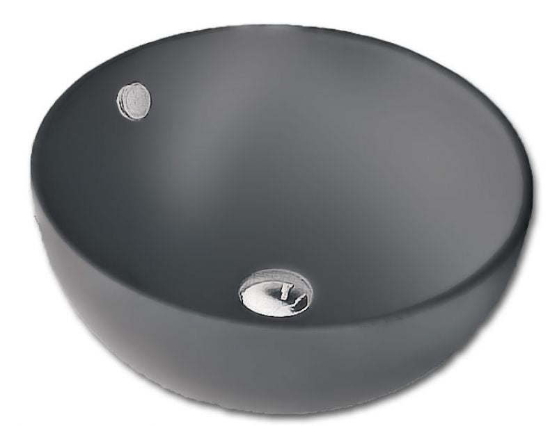CRESO-21 - ΝΙΠΤΗΡΑΣ ΜΑΤ ΓΚΡΙ 430*430*170#