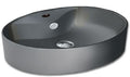 OVALINA - ΝΙΠΤΗΡΑΣ ΜΑΤ ΓΚΡΙ 510*425*150#