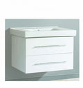 ORNO-UP - ΠΑΓΚΟΣ PVC ΣΧΕΤΟΣ 80*48 WHITE