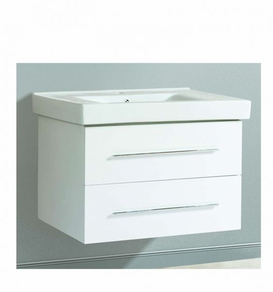 ORNO-UP - ΠΑΓΚΟΣ PVC ΣΧΕΤΟΣ 80*48 WHITE