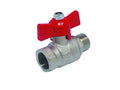 ΚΡΟΥΝΟΣ ΣΦΑΙΡΙΚΟΣ XTR 1/2" ΠΕΤΑΛΟΥΔΑΣ FULL Β.Τ. 190ΓΡΑΜ#