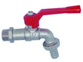 ΚΑΝΟΥΛΑ ΣΦΑΙΡΙΚΗ XTR 1/2" Β.Τ. 215 ΓΡΑΜ