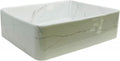 LUNGO-COMO - ΝΙΠΤΗΡΑΣ MARMO GREY 49X37,5X135#