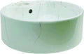GIRO ΝΙΠΤΗΡΑΣ MARMO GREY Φ41X145#