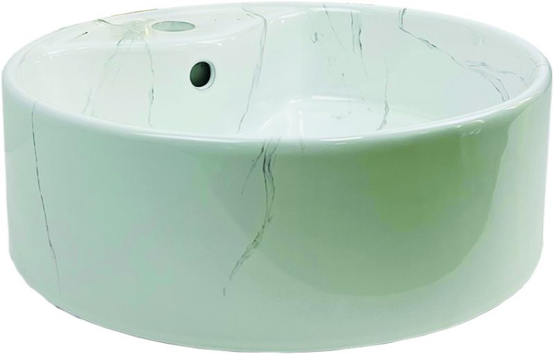 GIRO ΝΙΠΤΗΡΑΣ MARMO GREY Φ41X145#