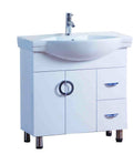 SET LONG-LIFE WHITE 80cm