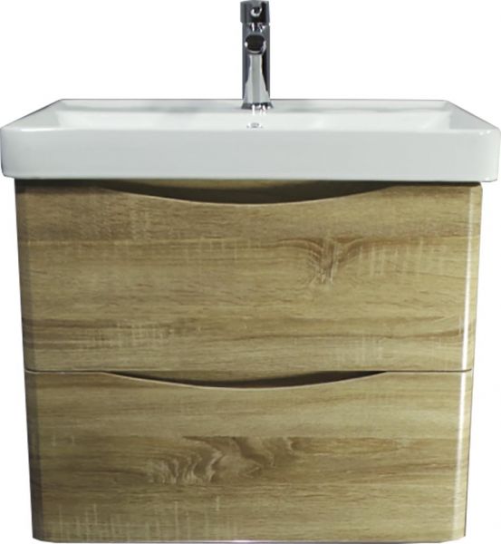 SALOON ΠΑΓΚΟΣ MDF ΣΧΕΤΟΣ 58*44 CURRY_