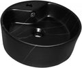 GIRO ΝΙΠΤΗΡΑΣ MARMO NERO Φ41X145#