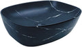 FIRMA ΝΙΠΤΗΡΑΣ MARMO NERO 51X39X135#