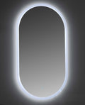 LUCY - ΚΑΘΡΕΠΤΗΣ LED*TOUCH 50*90