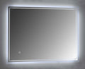 DUETTO NOVA - ΚΑΘΡΕΠΤΗΣ LED*TOUCH 70*90