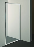 DIAS - PANEL ΣΤΑΘΕΡΟ ΚΑΜΠΙΝΑΣ 61,5-64,5 *185H ΧΡΩΜΕ#