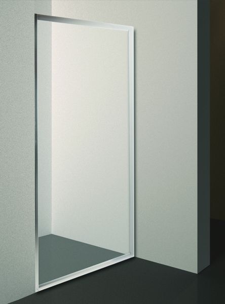 DIAS - PANEL ΣΤΑΘΕΡΟ ΚΑΜΠΙΝΑΣ 61,5-64,5 *185H ΧΡΩΜΕ#