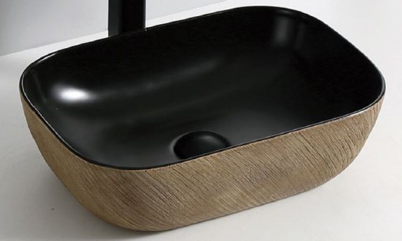 ΚΑΠΑΚΙ ΒΑΛΒΙΔΑΣ ΝΙΠΤΗΡ MAT BLACK levidi-zagora