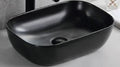 ΚΑΠΑΚΙ ΒΑΛΒΙΔΑΣ ΝΙΠΤΗΡΑ MAT black eleg