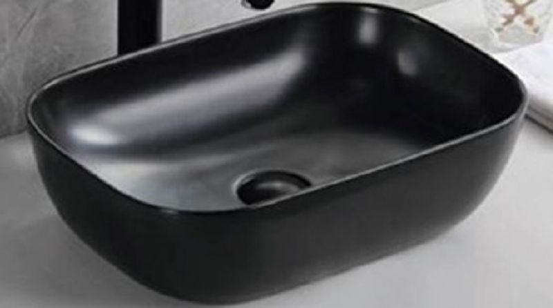 ΚΑΠΑΚΙ ΒΑΛΒΙΔΑΣ ΝΙΠΤΗΡΑ MAT black eleg