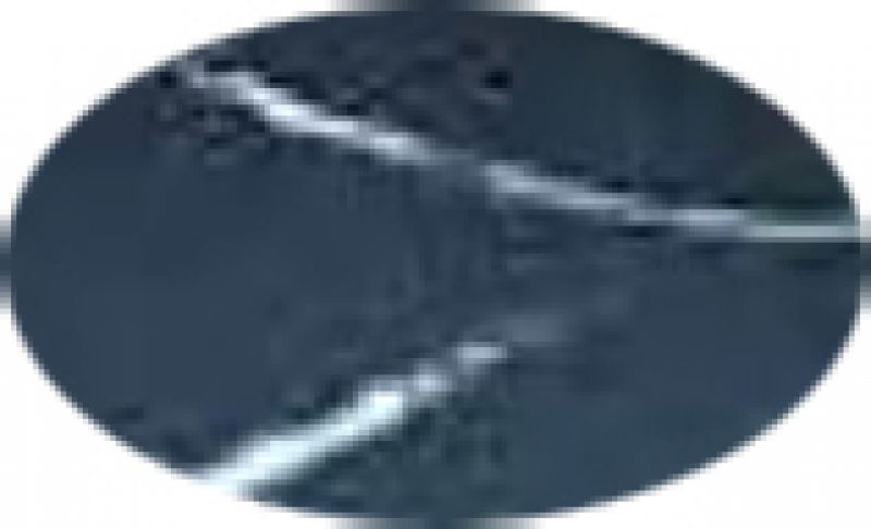 ΚΑΠΑΚΙ ΒΑΛΒΙΔΑΣ ΝΙΠΤΗΡΑ χρωμα marmo nero