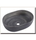 SCOPELOS ΝΙΠΤΗΡΑΣ 470*335*125 GREY LIGHT STONE#