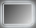 ROLAN LED - ΚΑΘΡΕΠΤΗΣ LED*TOUCH 60*80