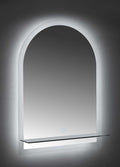 SOLO LINE LED - ΚΑΘΡΕΠΤΗ ME ETAZ LED*TOUCH 50*70