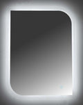 LOLA LED - ΚΑΘΡΕΠΤΗΣ LED*TOUCH 60*80