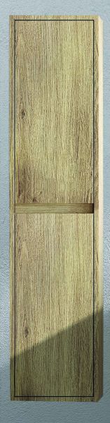EMILIA ΣΤΗΛΗ 28*18*120 BEIGE