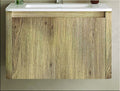 KLARA- ΠΑΓΚΟΣ PVC ΣΧΕΤΟ 60*47 - BEIGE