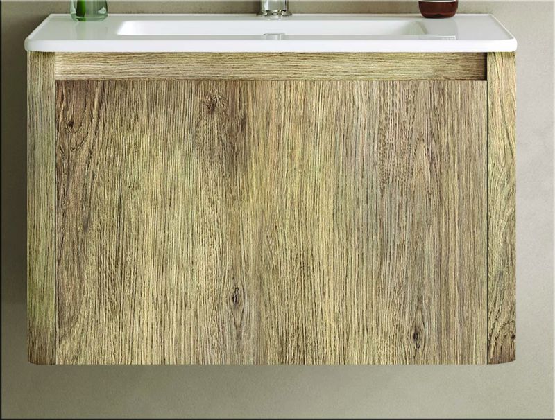KLARA- ΠΑΓΚΟΣ PVC ΣΧΕΤΟ 60*47 - BEIGE