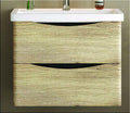 SET MODERN BEIGE 61*48